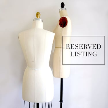 RESERVED - GOSSAMER | Champagne | reserved listing for Rebecca C 