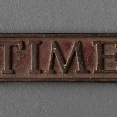 TIME MAGAZINE NEWSSTAND WEIGHT