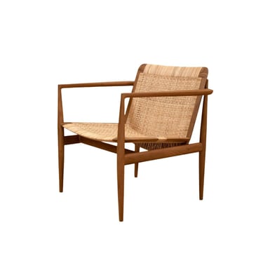 Tangāli Armchair