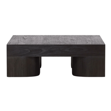 Juna Coffee Table