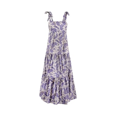 Zimmermann Midi Dress Women