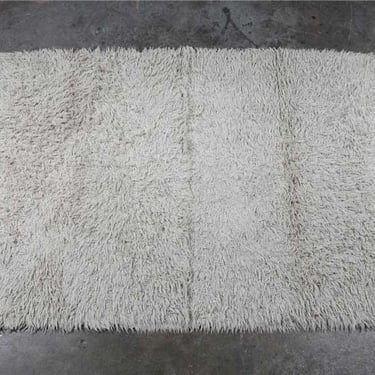 rug 501