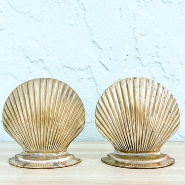 Vintage, Modern and Artisan Made Bookends from vintage, modern and artisan  home decor stores in the Miami, Palm Beach, and Ft Lauderdale areas