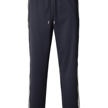 Moncler Man Pantalone Jogger