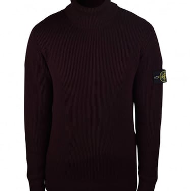 Stone Island Men Sweater