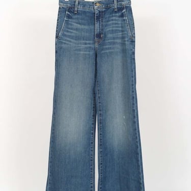 Anna Jean - Classic Wash