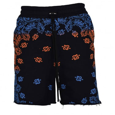 Amiri Men Short