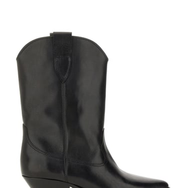 Isabel Marant Women