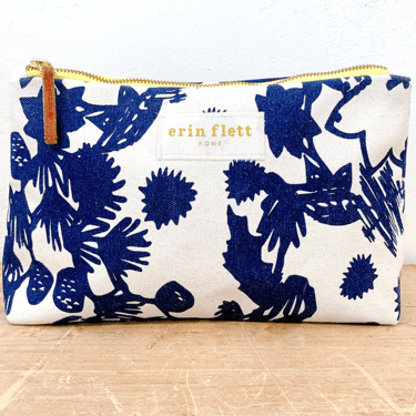 Erin Flett | Jen Bag