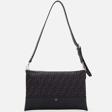 Fendi Men Fendi Shoulder Bag