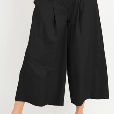 Gaucho Pant