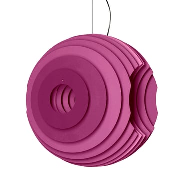 Foscarini Supernova Pendant Light