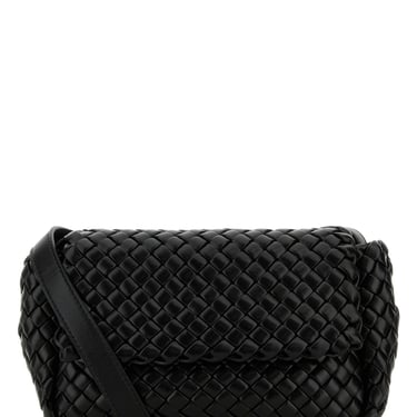 【関税&送料込】Bottega Veneta East West Koble Nuova Piccola 関税&送料込】Bottega Veneta East West Koble Nuova Piccola