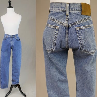90s Calvin Klein Jeans - 29