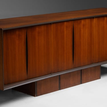 Vladimir Kagan Credenza