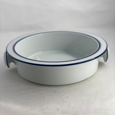Dansk Bistro Soup Turrean 