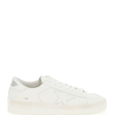 Golden Goose Stardan Sneakers Men