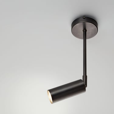 ANGELA TASK LIGHT