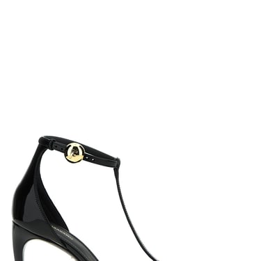 Ferragamo Women 'Odette' Pumps