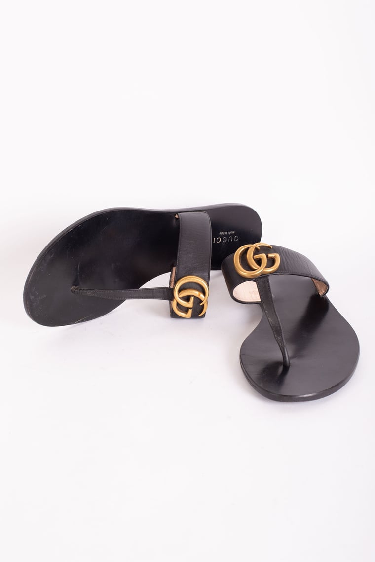 Gucci Snakeskin Bracelet - Etsy