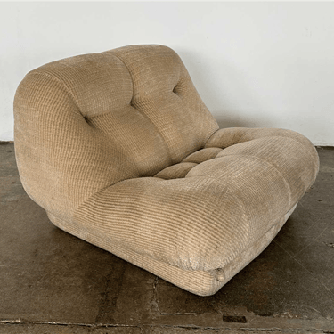 lounge chair 6994