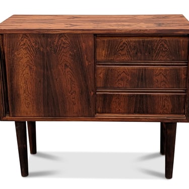 Rosewood Entrance Cabinet - 8523