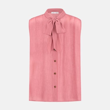 Gadori Shirt - Aereine Sunset