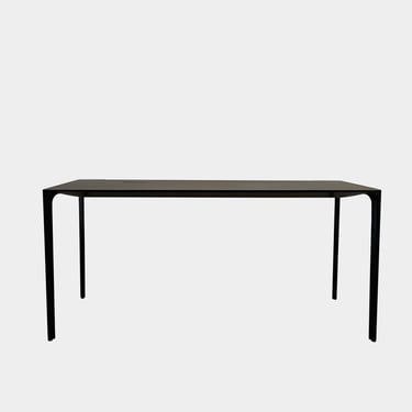 Arper Nuur Office Table