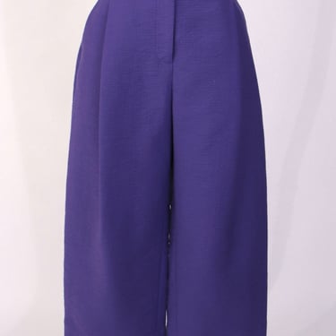 Rachel Comey Crew Pants