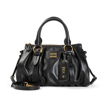 Miu Miu Women Miu Miu Handbag