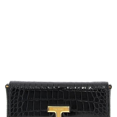 Tom Ford Women 'Evening' Crossbody Bag