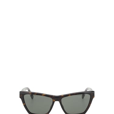 Saint Laurent Women Sunglasses