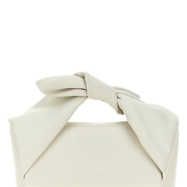 J.W.Anderson Women 'Bow Twister Midi' Handbag