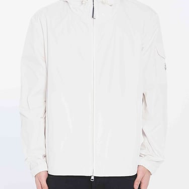 Moncler Men Sassiere Jacket