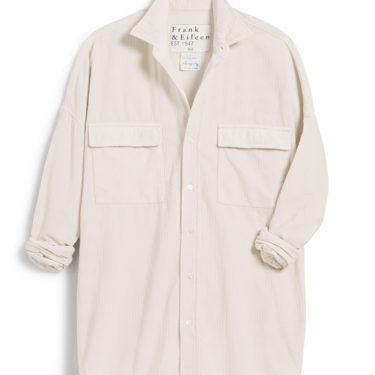 McLoghlin Utility Shirt