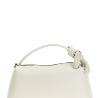 J.W.Anderson Women 'Jwa Corner' Handbag