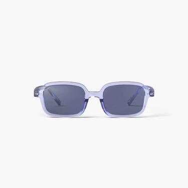 Izipizi - Sunglasses - PLAY - Athletic Purple