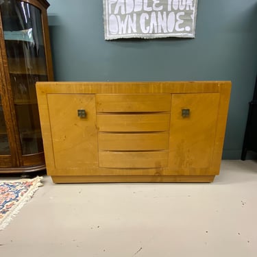 Elle vintage dresser | chest 