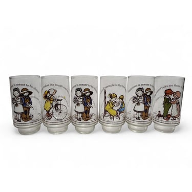 all american tumblers edinburg tx All Roads Lead to Texas Insulated Tumbler main image 0