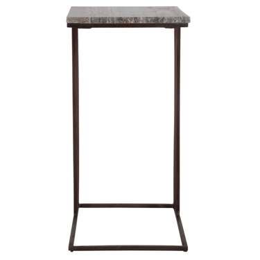 Theodore Accent Table