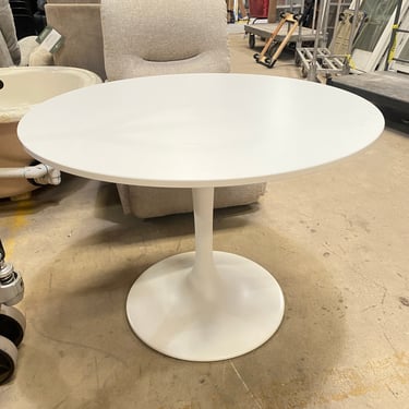 IKEA DOCKSTA Table