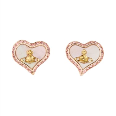 Vivienne Westwood Women Earrings "Petra"