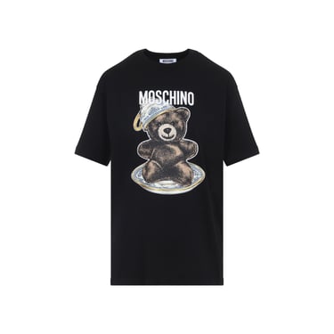 Moschino T-Shirt Women