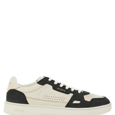 Axel Arigato Men Sneaker &quot;Dice Lo&quot;