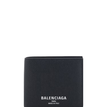 Balenciaga Men Wallet