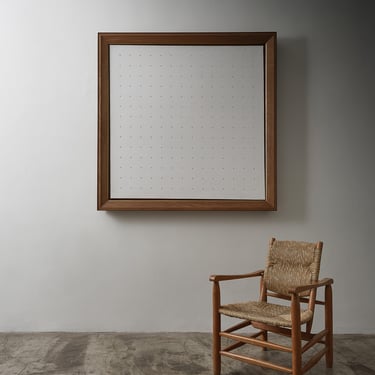 &lsquo;SB 45, Point Rare, Point Pluriel, Point Fin&rsquo;