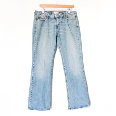 00s USA製 TRUE RELIGION JOEY y2k s-l500.jpg