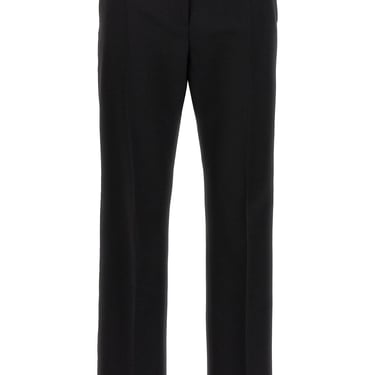 Max Mara Women 'Rino' Pants