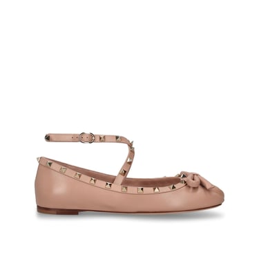 Valentino Garavani Ballerina Flats Women