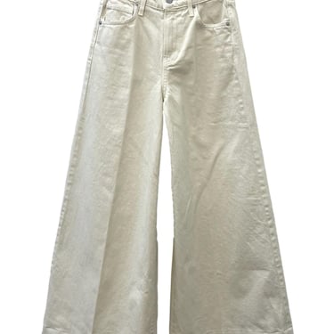 Veronica Beard Pants